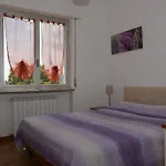 Appartement Varaldo & Elena Citr 008o67 Villa Faraldi