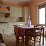 Varaldo & Elena Citr 008o67 Appartement *