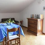 Varaldo & Elena Citr 008o67 Appartement Villa Faraldi