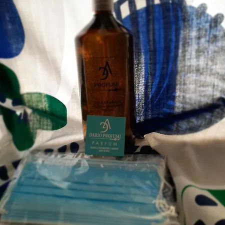 Varaldo & Elena Citr 008o67