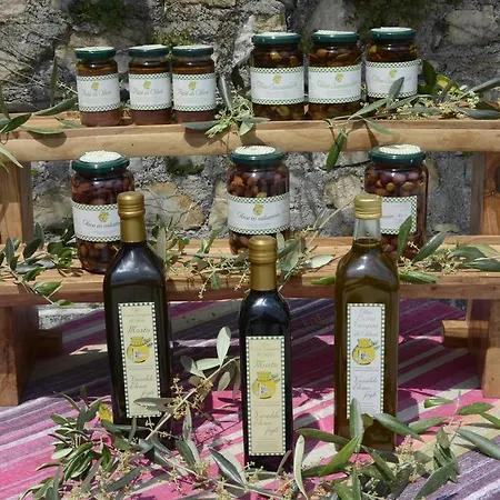 Varaldo & Elena Citr 008o67 Villa Faraldi