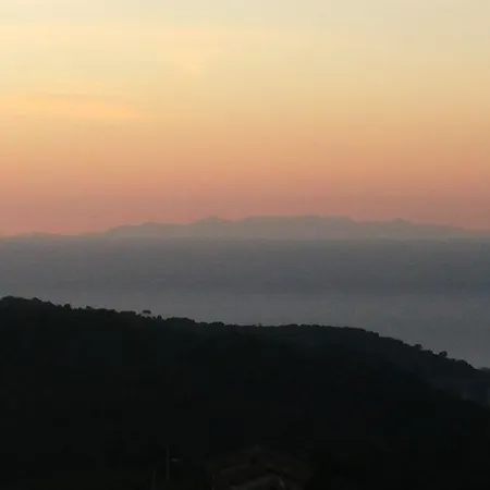 Varaldo & Elena Citr 008o67