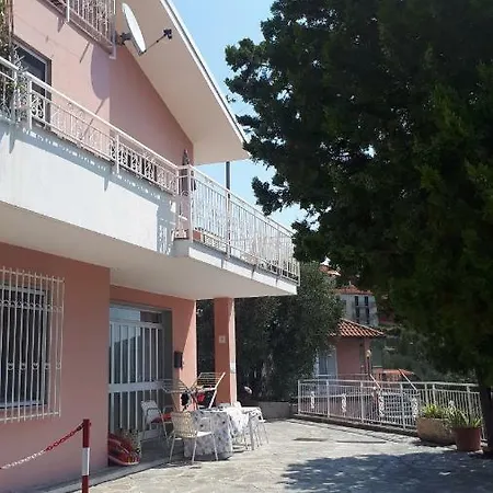 Varaldo & Elena Citr 008o67