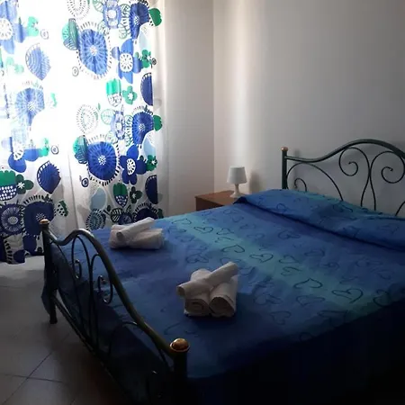 Apartamento Varaldo & Elena Citr 008o67