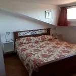 Varaldo & Elena Citr 008o67 Apartamento Villa Faraldi