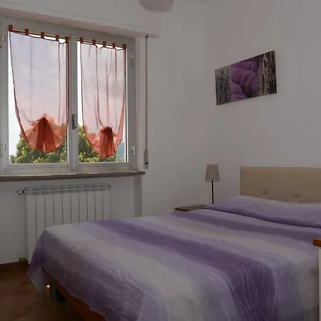 Apartment Varaldo & Elena Citr 008o67 Villa Faraldi