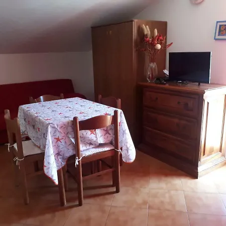 Appartement Varaldo & Elena Citr 008o67