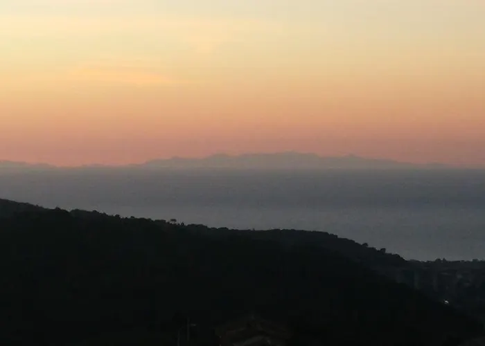 Varaldo & Elena Citr 008o67