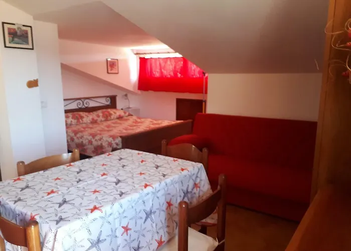 Varaldo & Elena Citr 008o67 *