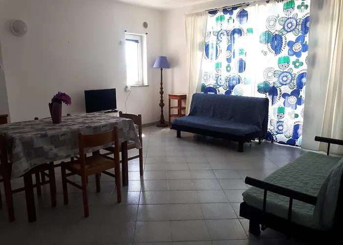 Varaldo & Elena Citr 008o67 Villa Faraldi